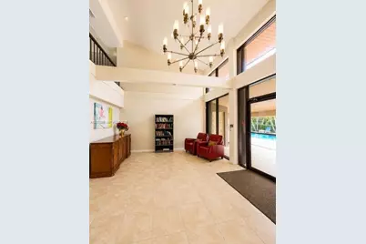 406 Saint Andrews Rd #53, Hollywood, FL 33021 - Photo 49