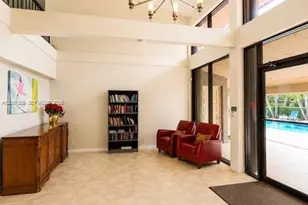 406 St Andrews Rd, Hollywood, FL 33021 - Photo 49