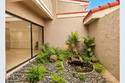 406 Saint Andrews Rd #53, Hollywood, FL 33021 - Photo 41