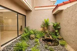 406 St Andrews Rd, Hollywood, FL 33021 - Photo 41
