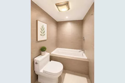 406 Saint Andrews Rd #53, Hollywood, FL 33021 - Photo 21