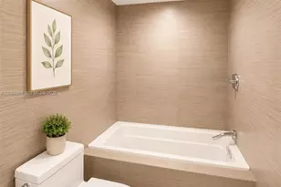 406 St Andrews Rd, Hollywood, FL 33021 - Photo 21