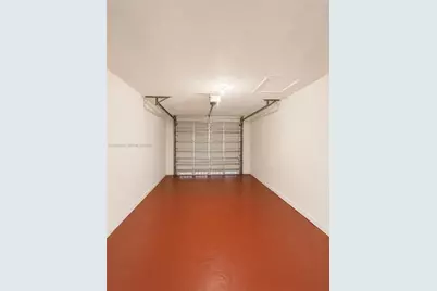 406 Saint Andrews Rd #53, Hollywood, FL 33021 - Photo 39