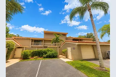 406 Saint Andrews Rd #53, Hollywood, FL 33021 - Photo 45