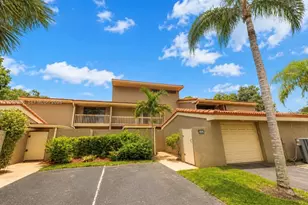 406 St Andrews Rd, Hollywood, FL 33021 - Photo 45