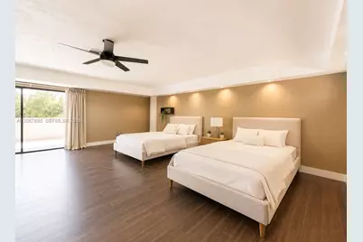 406 Saint Andrews Rd #53, Hollywood, FL 33021 - Photo 15