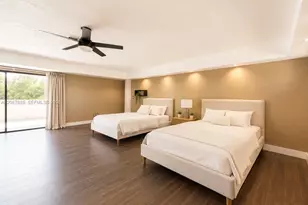 406 St Andrews Rd, Hollywood, FL 33021 - Photo 15