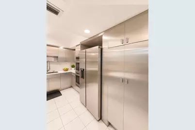 406 Saint Andrews Rd #53, Hollywood, FL 33021 - Photo 5