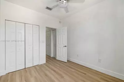 12472 SW 123rd St, Miami, FL 33186 - Photo 55