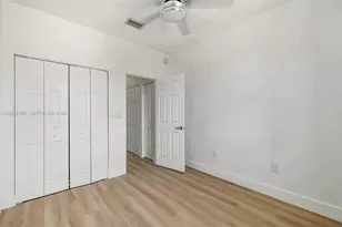 12472 SW 123rd St, Miami, FL 33186 - Photo 55