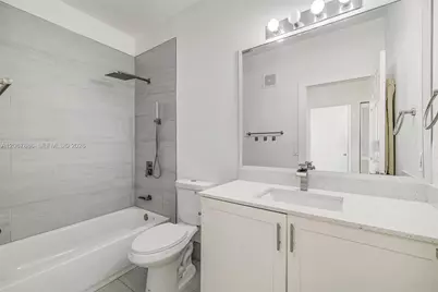 12472 SW 123rd St, Miami, FL 33186 - Photo 49