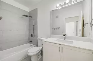 12472 SW 123rd St, Miami, FL 33186 - Photo 49