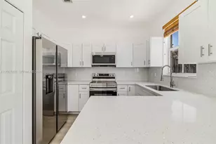 12472 SW 123rd St, Miami, FL 33186 - Photo 3