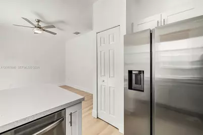 12472 SW 123rd St, Miami, FL 33186 - Photo 33