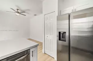 12472 SW 123rd St, Miami, FL 33186 - Photo 33