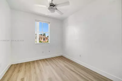 12472 SW 123rd St, Miami, FL 33186 - Photo 53
