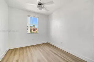 12472 SW 123rd St, Miami, FL 33186 - Photo 53