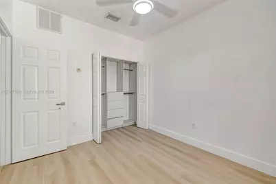 12472 SW 123rd St, Miami, FL 33186 - Photo 51