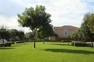 12472 SW 123rd St, Miami, FL 33186 - Photo 13