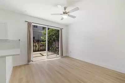 12472 SW 123rd St, Miami, FL 33186 - Photo 27
