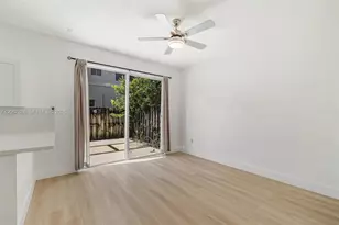 12472 SW 123rd St, Miami, FL 33186 - Photo 27