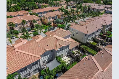 12472 SW 123rd St, Miami, FL 33186 - Photo 69