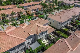 12472 SW 123rd St, Miami, FL 33186 - Photo 69