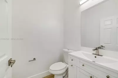 12472 SW 123rd St, Miami, FL 33186 - Photo 57