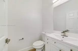 12472 SW 123rd St, Miami, FL 33186 - Photo 57