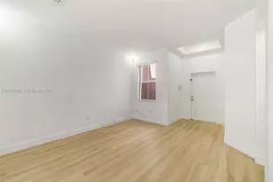 12472 SW 123rd St, Miami, FL 33186 - Photo 23