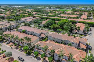 12472 SW 123rd St, Miami, FL 33186 - Photo 79