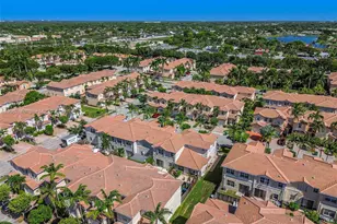 12472 SW 123rd St, Miami, FL 33186 - Photo 75