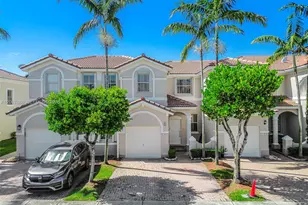 12472 SW 123rd St, Miami, FL 33186 - Photo 63