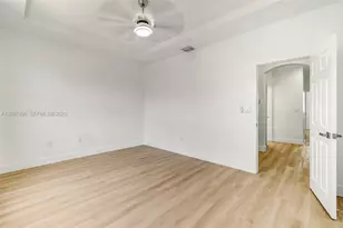12472 SW 123rd St, Miami, FL 33186 - Photo 39