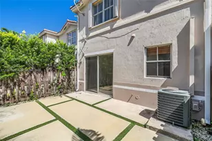 12472 SW 123rd St, Miami, FL 33186 - Photo 61