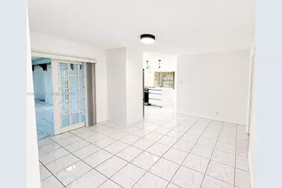 6921 NW 5th Ct #6921, Margate, FL 33063 - Photo 13