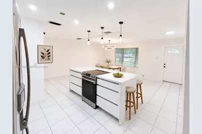 6921 NW 5th Ct #6921, Margate, FL 33063 - Photo 5