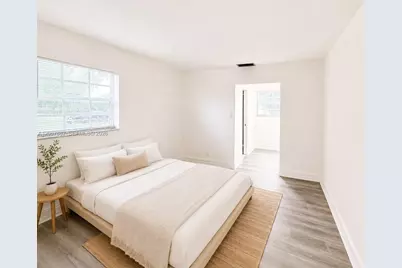 6921 NW 5th Ct #6921, Margate, FL 33063 - Photo 11