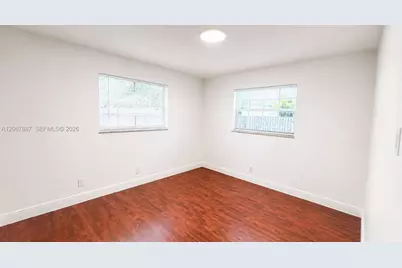 6921 NW 5th Ct #6921, Margate, FL 33063 - Photo 17