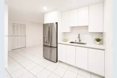 6921 NW 5th Ct #6921, Margate, FL 33063 - Photo 9