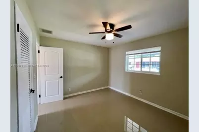 949 West Kalmia Drive #B1-B4, Lake Park, FL 33403 - Photo 7