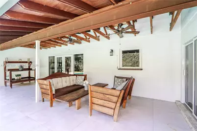 19 W Sunrise Ave, Coral Gables, FL 33133 - Photo 11
