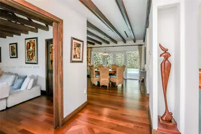 19 W Sunrise Ave, Coral Gables, FL 33133 - Photo 13