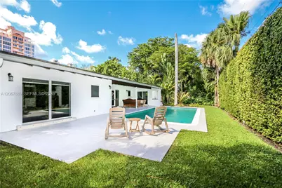 19 W Sunrise Ave, Coral Gables, FL 33133 - Photo 7