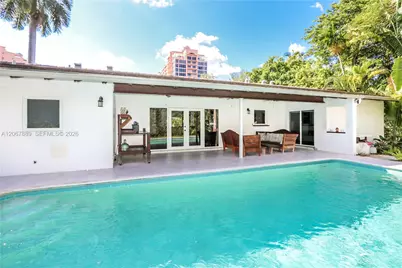 19 W Sunrise Ave, Coral Gables, FL 33133 - Photo 9