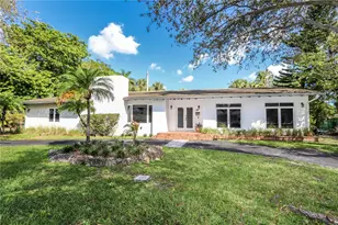 19 W Sunrise Ave, Coral Gables, FL 33133 - Photo 1
