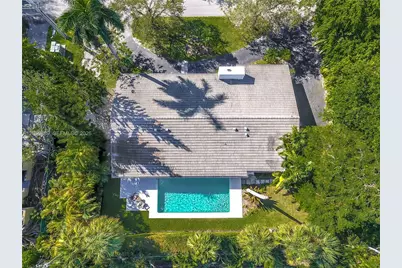19 W Sunrise Ave, Coral Gables, FL 33133 - Photo 3