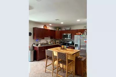 401 SE 3rd Pl, Deerfield Beach, FL 33441 - Photo 5