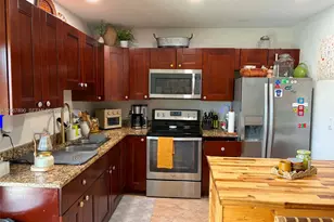 401 SE 3rd Pl, Deerfield Beach, FL 33441 - Photo 7