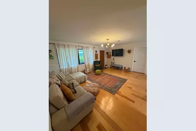 401 SE 3rd Pl, Deerfield Beach, FL 33441 - Photo 1